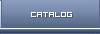 Full Catalog